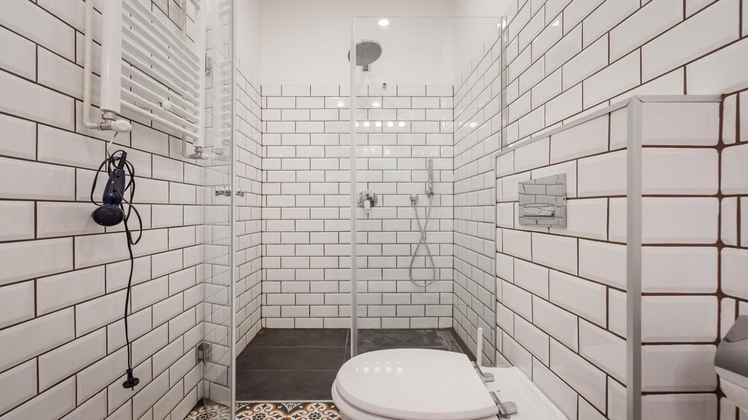 D45 - Boutique Apartments, Best Location By Bqa Budapest Exterior photo